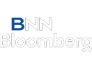 BNN Bloomberg HD