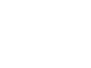 British Muslim TV channel guide