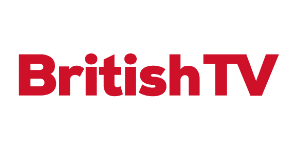 British TV