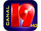 Cinevisión Canal 19