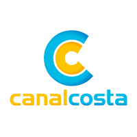 Canal Costa