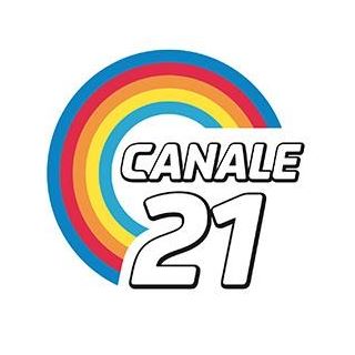 Canale 21 Campania