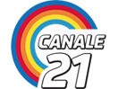 Canale 21 Campania