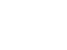 CBC 7 WKBW