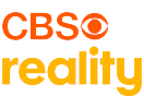 CBS Reality UK +1
