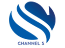 Channel S