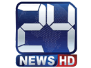 24 News HD Pakistan
