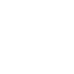 Chilevision Noticias