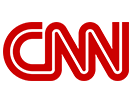 CNN International channel guide