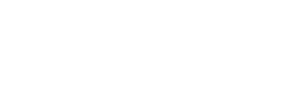 Comedia made in Spain