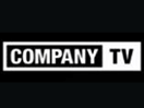 Company TV