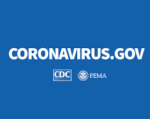 Coronavirus.gov