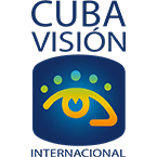 Cubavisión Internacional
