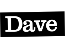 Dave UK channel guide