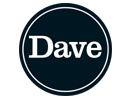 Dave UK