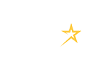 Daystar channel guide