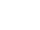 Deejay TV