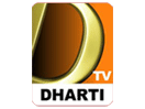 Dharti TV Pakistan