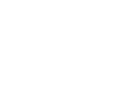 Discovery Channel channel guide