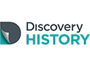 Discovery History channel guide