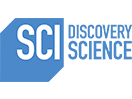 Discovery Science channel guide