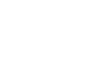 Discovery Turbo channel guide