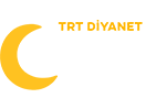 TRT Diyanet