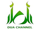 Dua Channel Pakistan