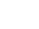 El Detective Endeavour