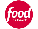 Food Network UK +1