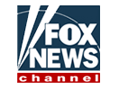 Fox News Now
