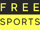 FreeSports