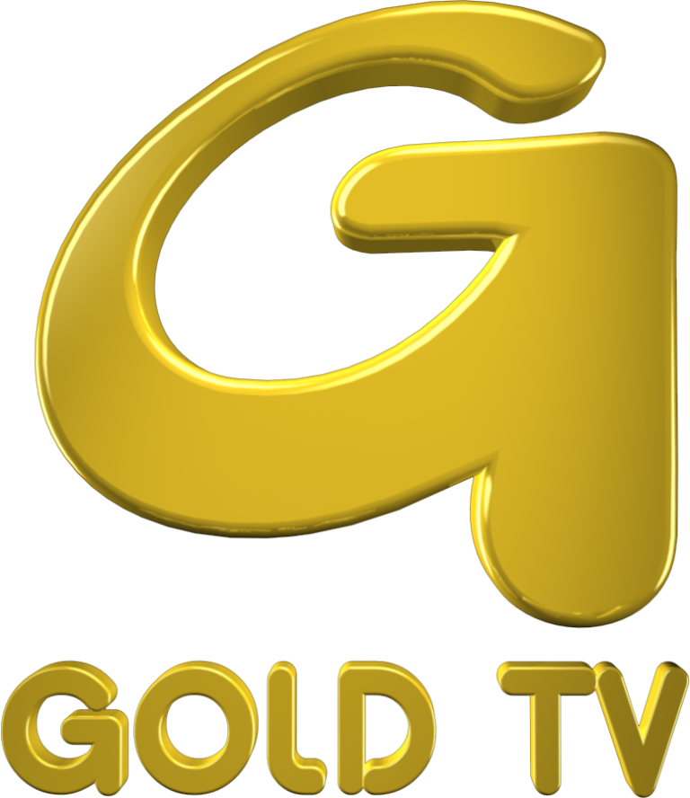 Gold tv. Логотип телеканала золотой фонд. Золотая коллекция лого.