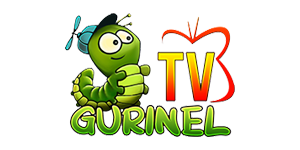 Gurinel-TV