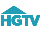 HGTV UK channel guide