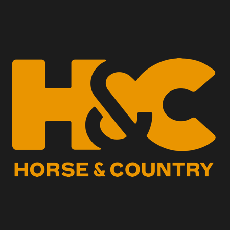 ST-TV | Horse & Country