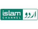 Islam Channel Urdu