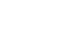 Kerrang! channel guide