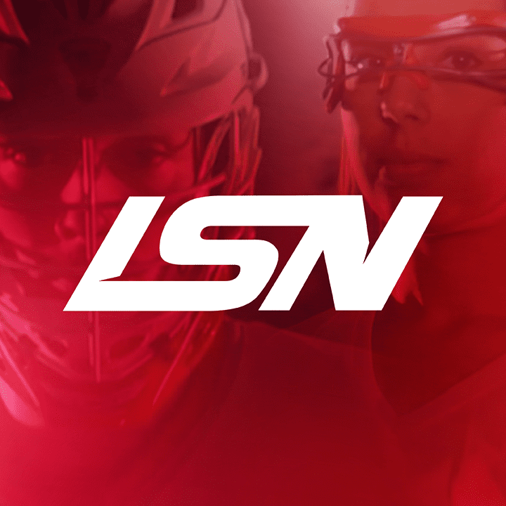 ST-TV | Lax Sports Network