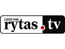 Lietuvos rytas TV