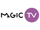 Magic TV Bulgaria