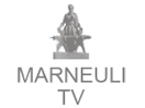 Marneuli TV