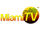 Miami TV USA