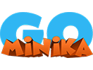 Minika Go