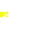 MTV Classics