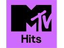 MTV Hits channel guide
