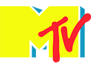 MTV channel guide