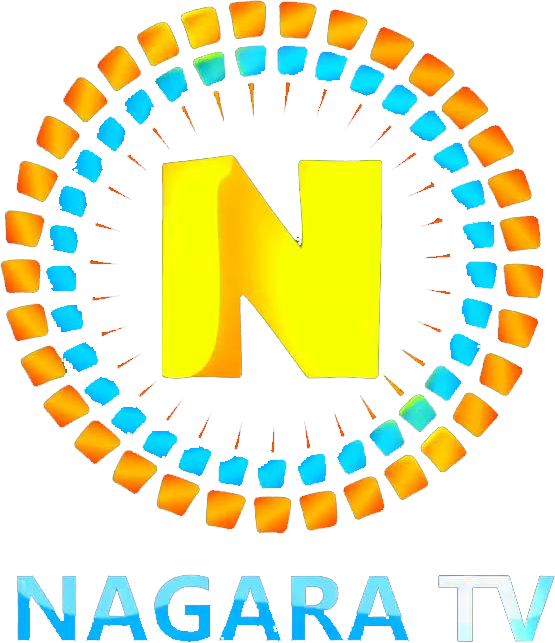 Nagara TV