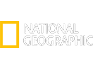 National Geographic channel guide