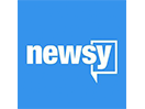 Newsy / Scripps News